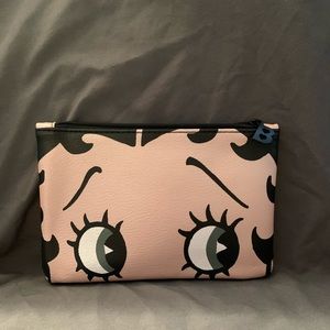 IPSY Bags